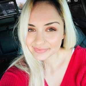 Meet your Posher, Tamara